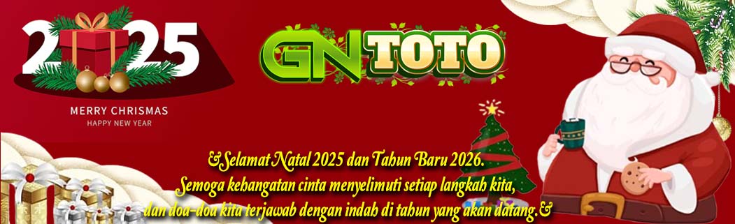 natal dan tahun baru